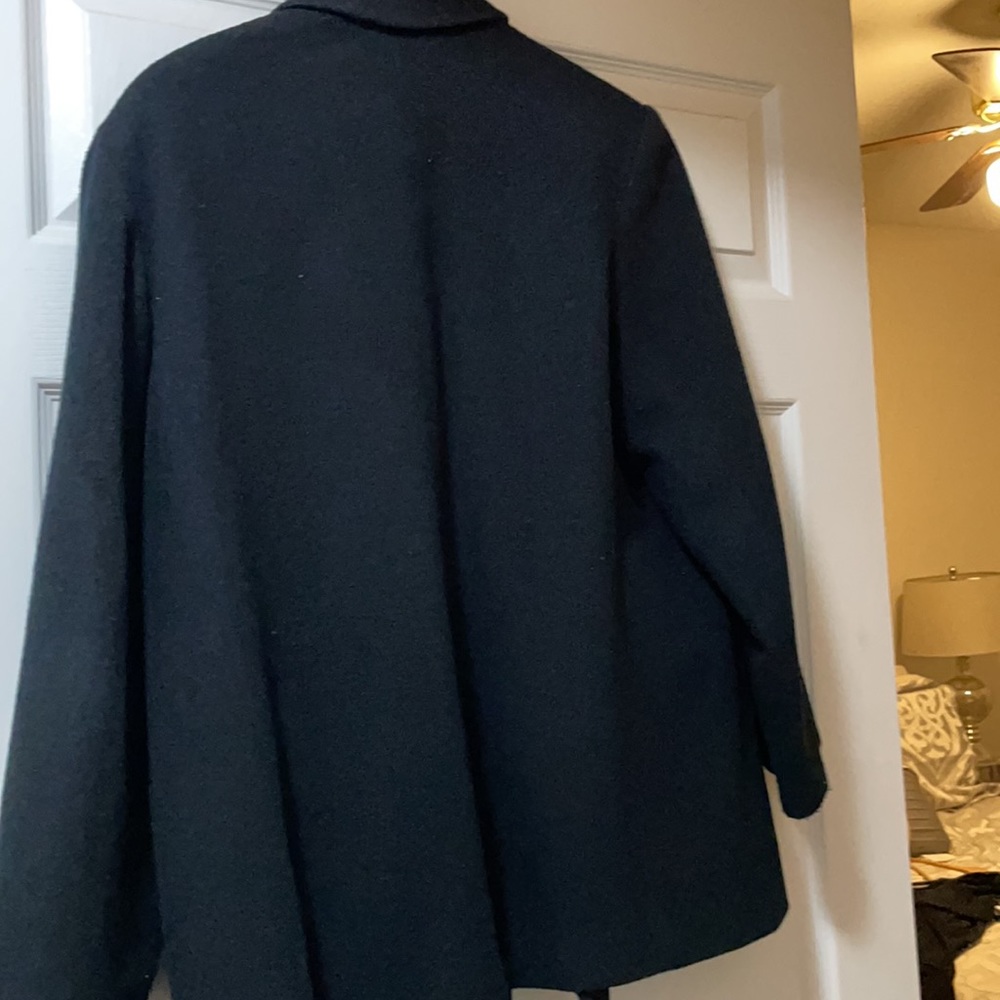 Jacket - Picture 2 of 2